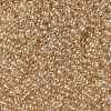 TOHO 11/0 Round Beads SEED-XTR11-0629-2