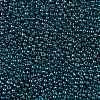 TOHO Round Seed Beads SEED-JPTR11-0108BD-2