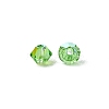 Preciosa® Crystal Beads X-PRC-BA3-50520-200-3