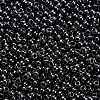 TOHO Round Seed Beads SEED-XTR11-0090-2