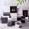 Cardboard Gift Boxes YS-TAC0001-17C-02-9