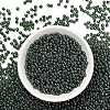 MIYUKI 3.4mm Drop Beads Y-SEED-MY04-DP395-4