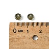 Preciosa® Crystal Beads X-PRC-BB5-40010-5