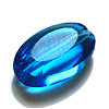 K9 Glass SWAR-F072-11x8mm-25-1