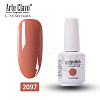 15ml Special Nail Gel MRMJ-P006-A087-2