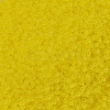 MIYUKI Round Rocailles Beads SEED-X0054-RR0136F-3