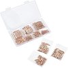 DIY Jewelry Kits DIY-GA0001-41RG-7