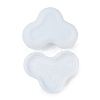 DIY Silicone Storage Molds LS-SIMO-P008-07A-3