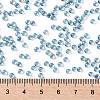 TOHO Round Seed Beads SEED-XTR08-0188-4