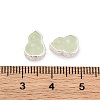 Brass Beads KK-H513-14S-3