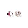 Preciosa® Crystal Beads X-PRC-BA3-20020-201-3