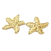 304 Stainless Steel Big Pendants STAS-Z142-16G-2
