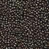 TOHO 11/0 Round Beads X-SEED-TR11-0083-2