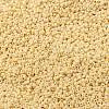 MIYUKI Round Rocailles Beads SEED-X0056-RR0493-3