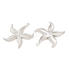 Tibetan Style Alloy Pendants TIBEP-24003-P-RS-2