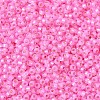 MIYUKI Round Rocailles Beads SEED-X0054-RR0575-3
