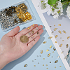 DIY Findings Kits FIND-ME0002-55-4