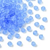 Preciosa® Crystal Beads X-PRC-BA5-30020-840-2