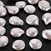 Natural Keshi Pearl Beads PEAR-N020-L11-2