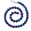 DIY Jewelry Making Kits DIY-TA0012-67-2