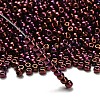 TOHO 6/0 Round Beads SEED-XTR06-0502-2