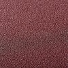 Abrasive Sandpaper Strips TOOL-WH0021-89-2