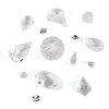 DIY Jewelry Making Findings Kits DIY-TA0012-78-3