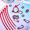 Making Finding Kits DIY-TA0013-24C-6