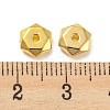 CCB Plastic Beads FIND-G064-17G-3