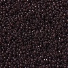 MIYUKI Round Rocailles Beads SEED-X0054-RR2400-3