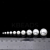 Eco-Friendly Glass Pearl Beads GLAA-S172-5mm-01A-3