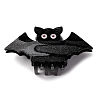 Hallowmas Acrylic Claw Hair Clips PHAR-K006-03B-1