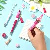 DIY Beadable Pen Making Kits DIY-FS0009-42-6