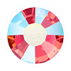 Preciosa® Crystal Hotfix Flatback Stones Y-PRC-HSS8-70040-200-2