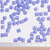MIYUKI TILA Beads SEED-MY05-TL417L/FR-2