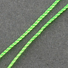 Nylon Sewing Thread NWIR-Q005A-36-2