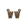 Tibetan Style Alloy Pendants LS-TIBE-S108-108W-AB-NR-2