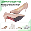 20Pcs 2 Style Shoe Sole Repair FIND-OC0003-22-6