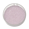 Glass Beads LS-GLAA-D300-01E-1