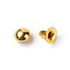 Iron Rivet IFIN-WH0057-38G-1