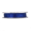 Strong Stretchy Beading Elastic Thread EW-N002-11-1