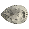 Preciosa® MAXIMA Crystal Fancy Stones Y-PRC-FE18-40010-3