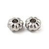Alloy Beads PALLOY-K020-10P-1