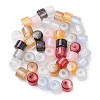 Resin Beads RESI-C073-08-1