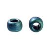 TOHO Round Seed Beads X-SEED-TR11-0706-3