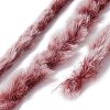 Polyester & Nylon Yarn YCOR-C001-01V-3