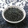 MIYUKI Round Rocailles Beads SEED-X0055-RR2447-2
