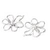 304 Stainless Steel Pendants LS-STAS-A133-02A-P-2