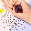 Preciosa® Crystal Beads X-PRC-BB4-20050-4