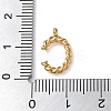 316 Surgical Stainless Steel Pendants & Charms LS-STAS-D031-01C-3
